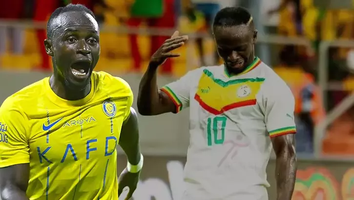 Transferin bitmesine saatler kaldı