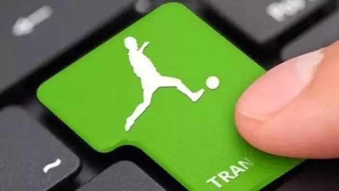 Jose Mourinho'dan son dakika